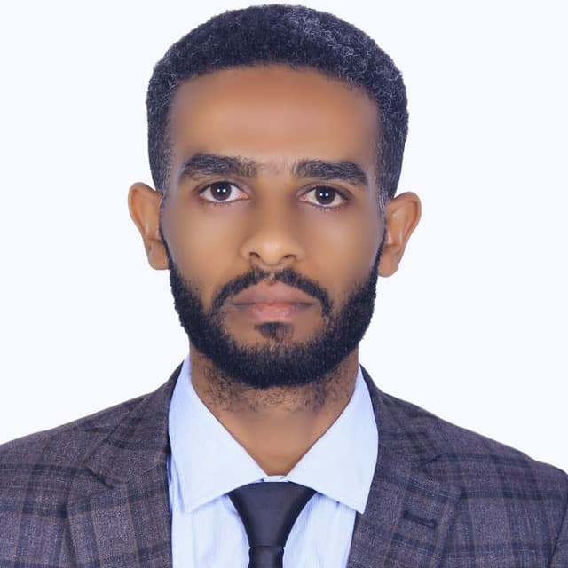 Aschale Tikuye