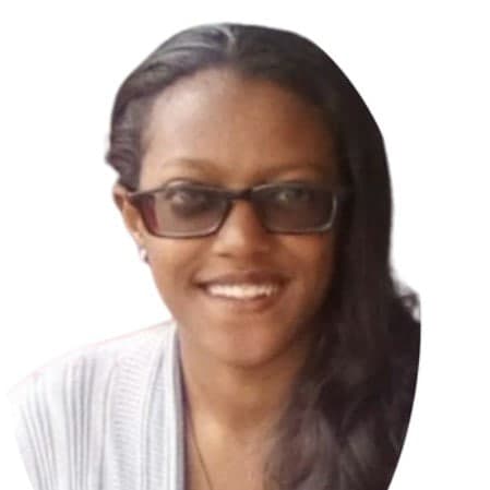 Blen Assefa